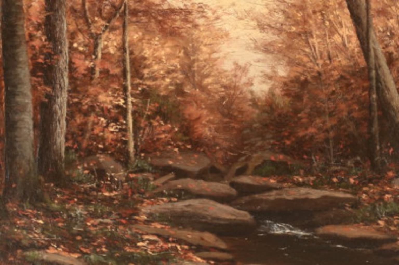 George T. Hetzel (American, 1846 - 1912)