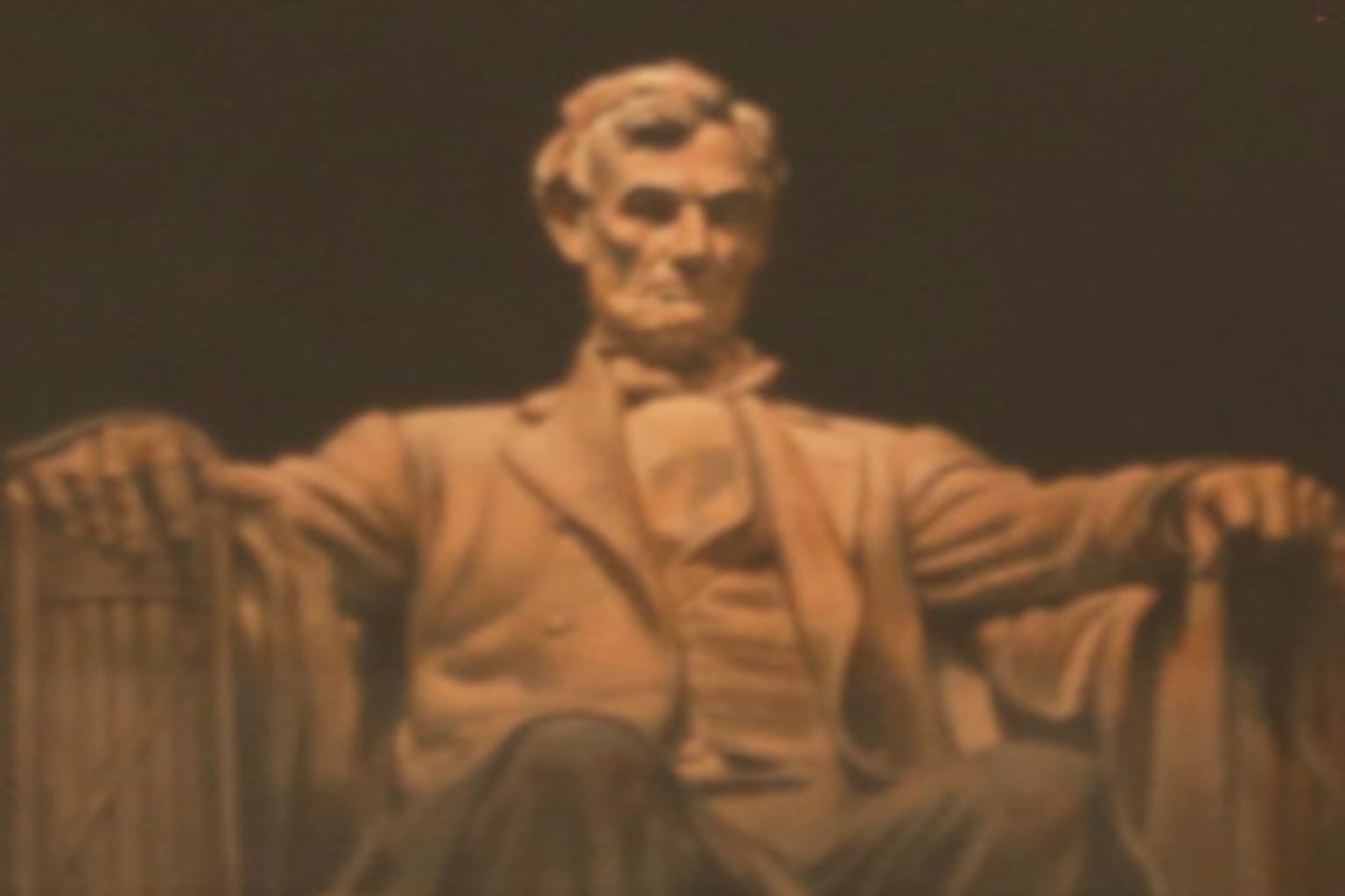 Morton Kunstler (American 1927 – 2025)