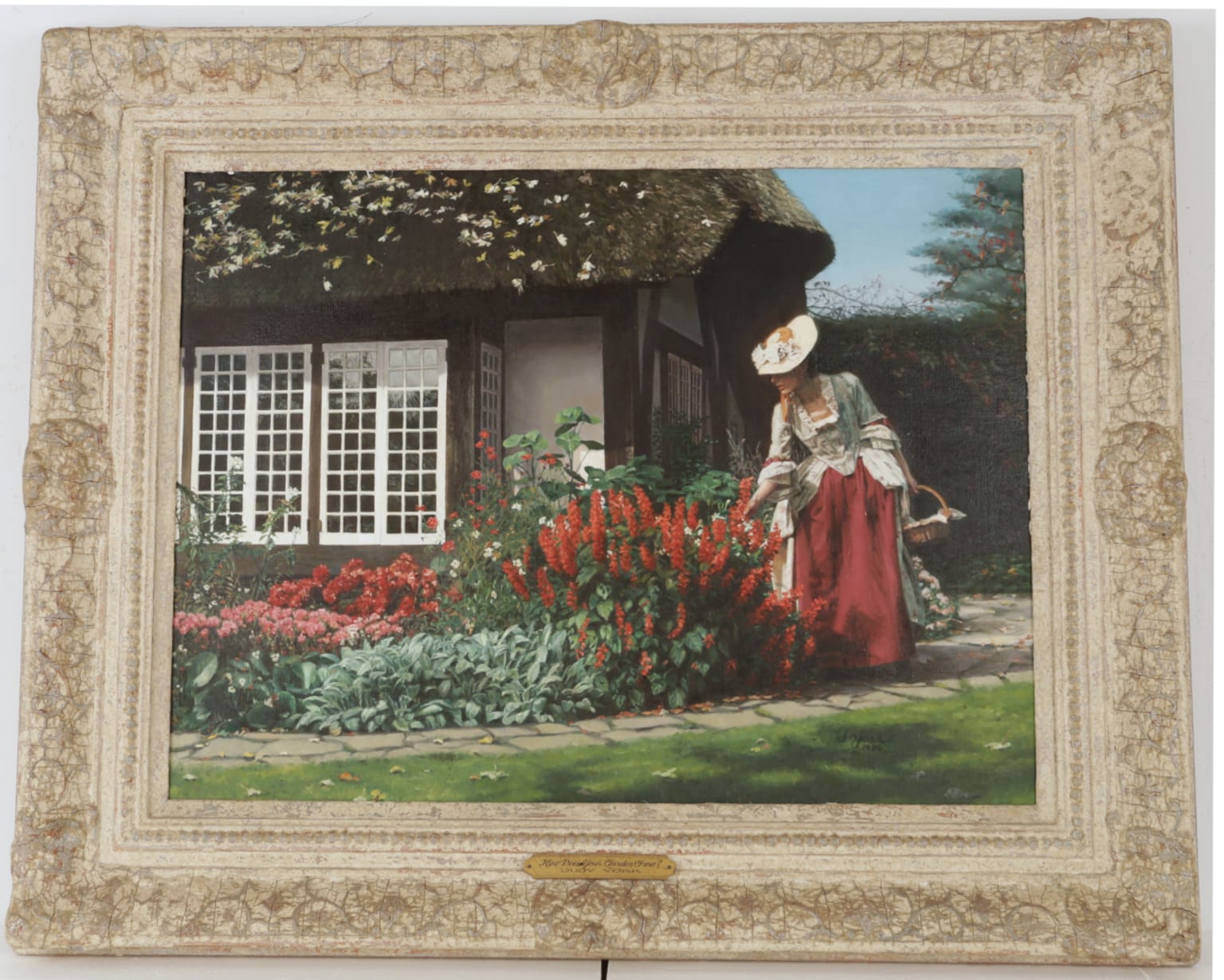 Judy York (American)