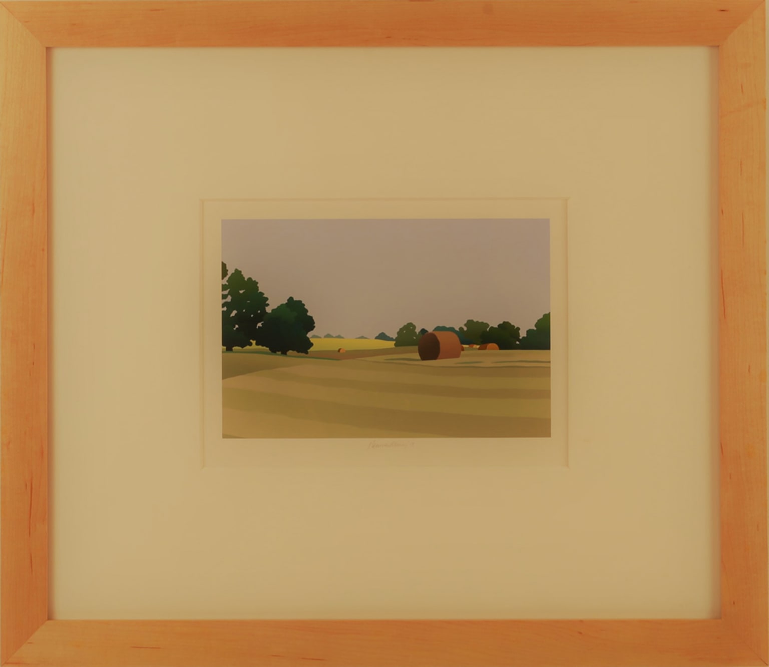 Kevin T. Kelly (American, born 1960)