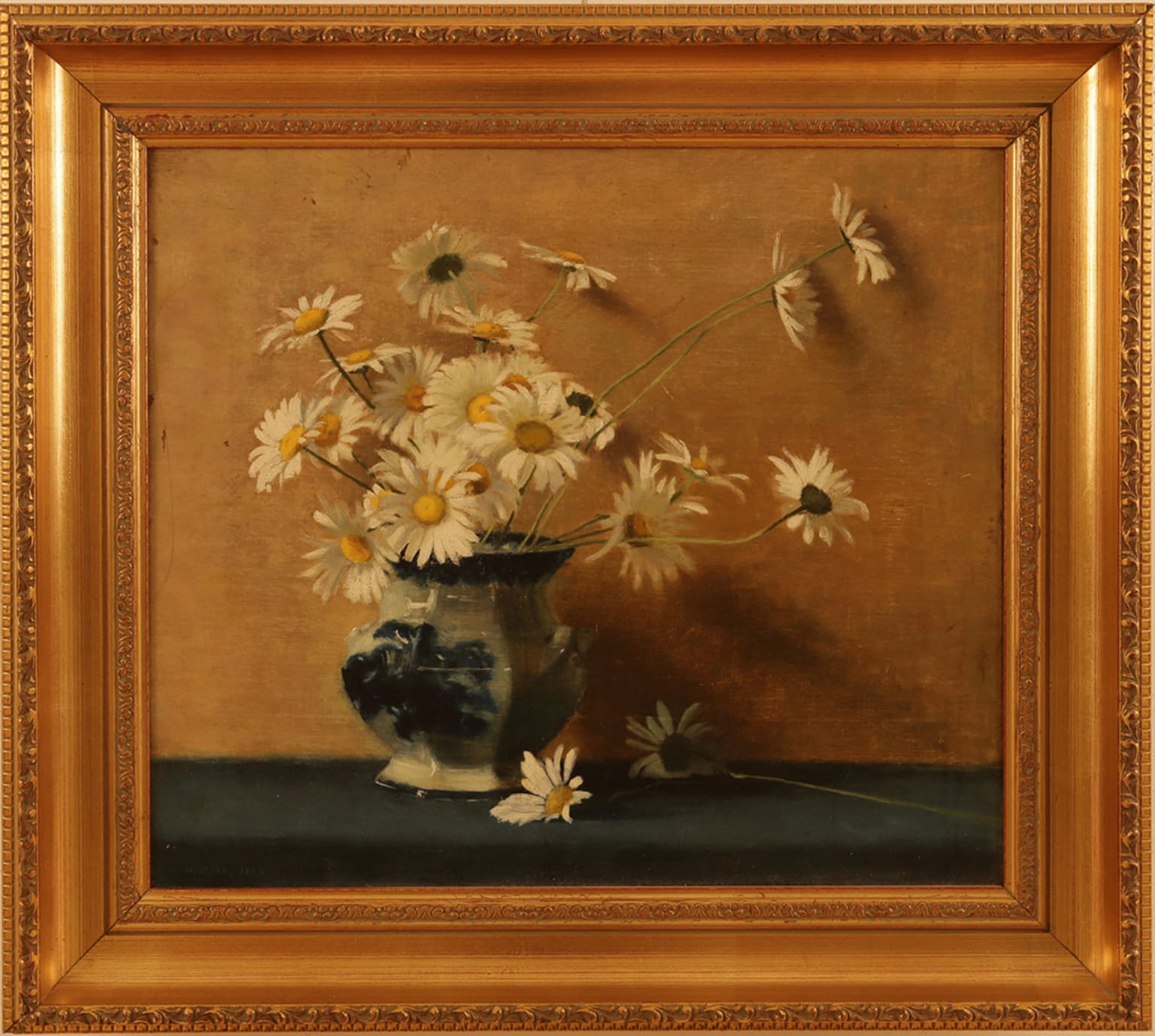 Mary Augusta Hiester Reid (American/Canadian 1854-1921)