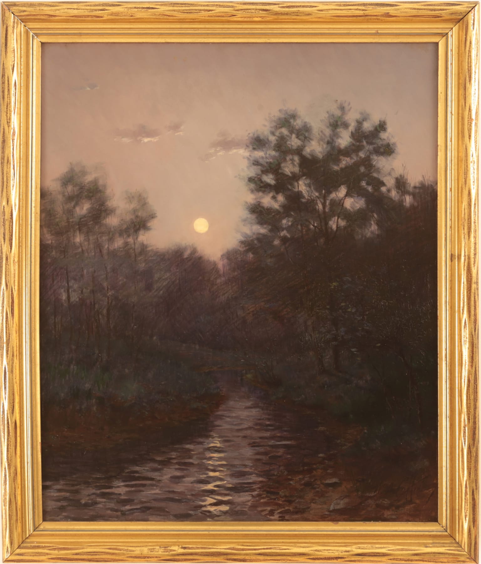 William Anderson Coffin (American, 1855 - 1925)