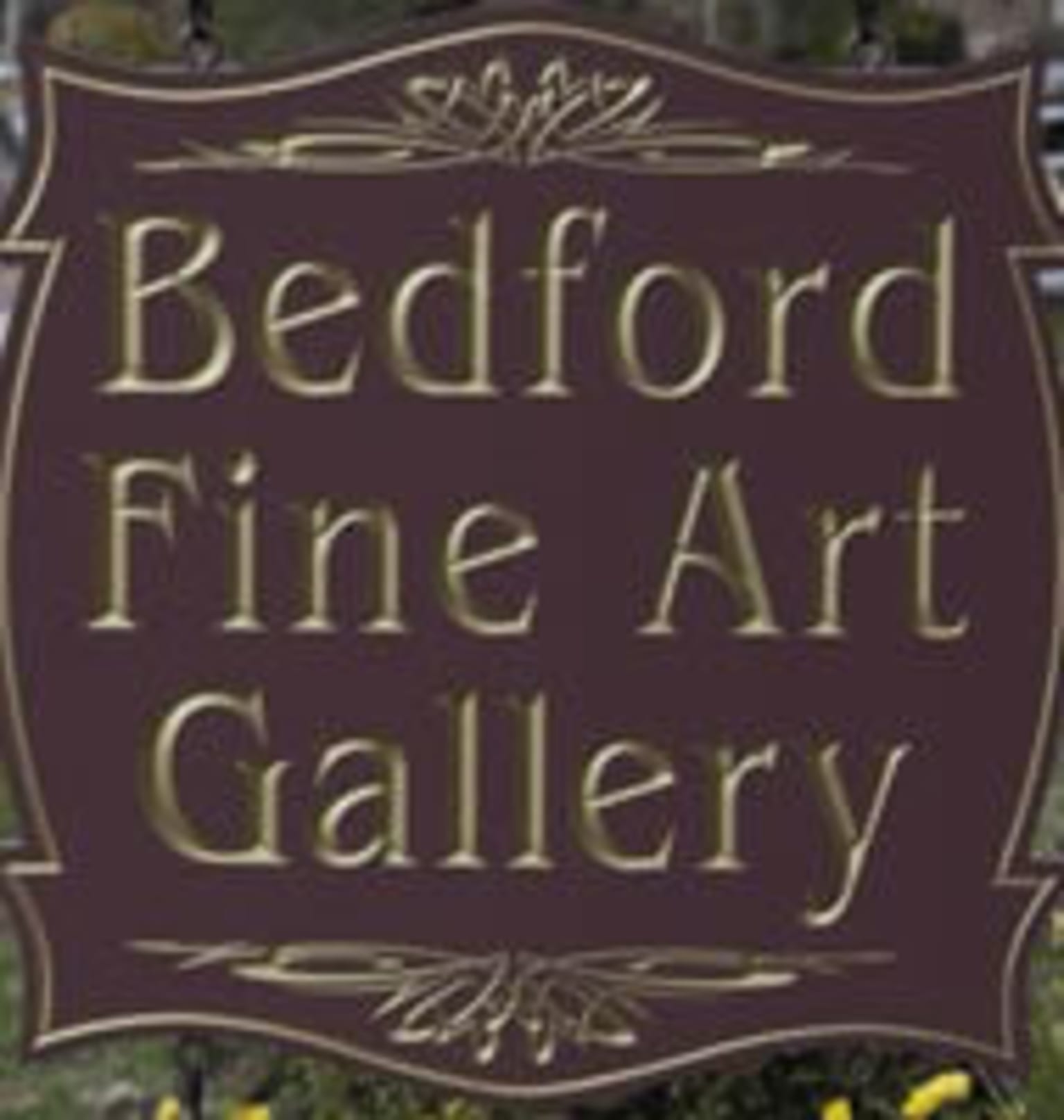 victorian paintings