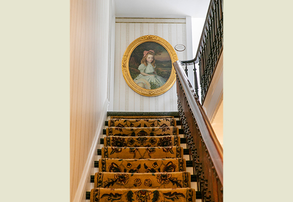 Bedford Fine Art Gallery in Bedford, PA