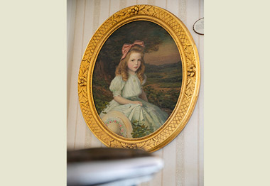 Bedford Fine Art Gallery in Bedford, PA