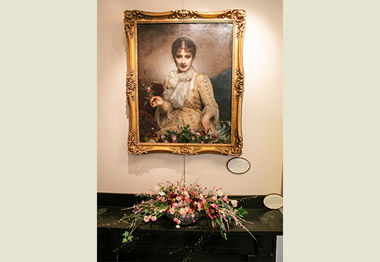 Bedford Fine Art Gallery in Bedford, PA