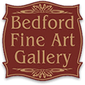 Bedford Fine Art Gallery
