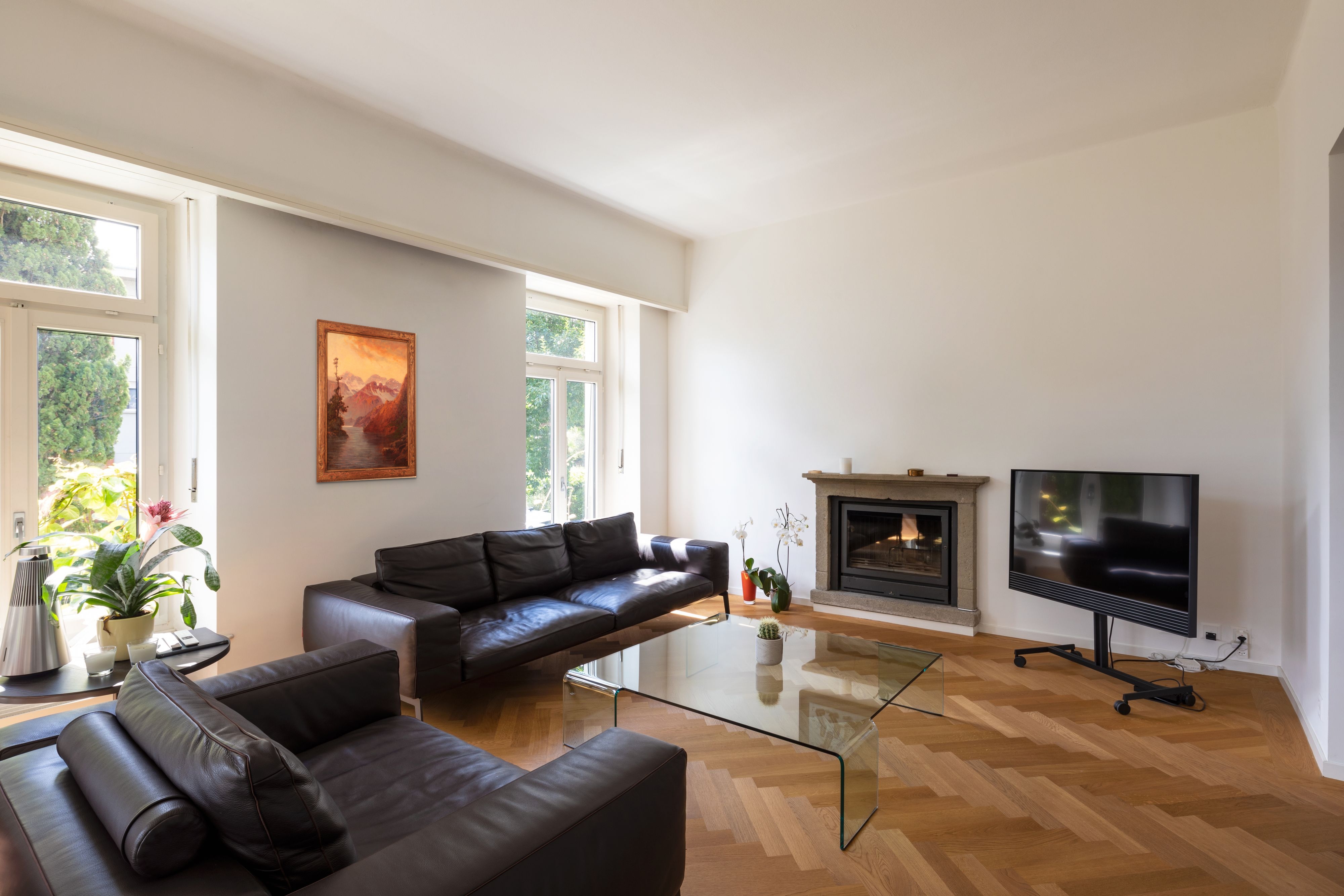 Robert Atkinson Fox (American, 1860 - 1935)