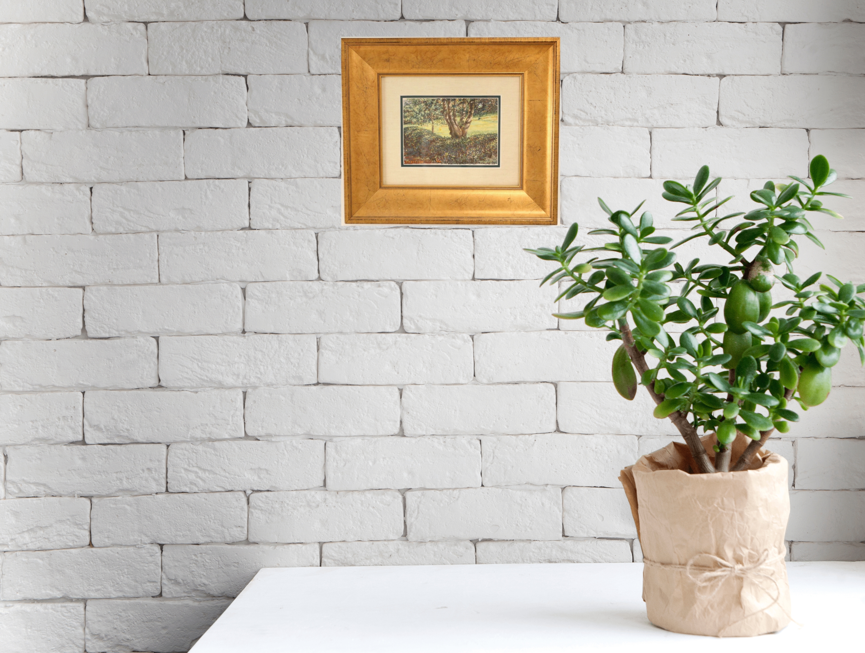 Michael Mosorjak (American 20th and 21st century)