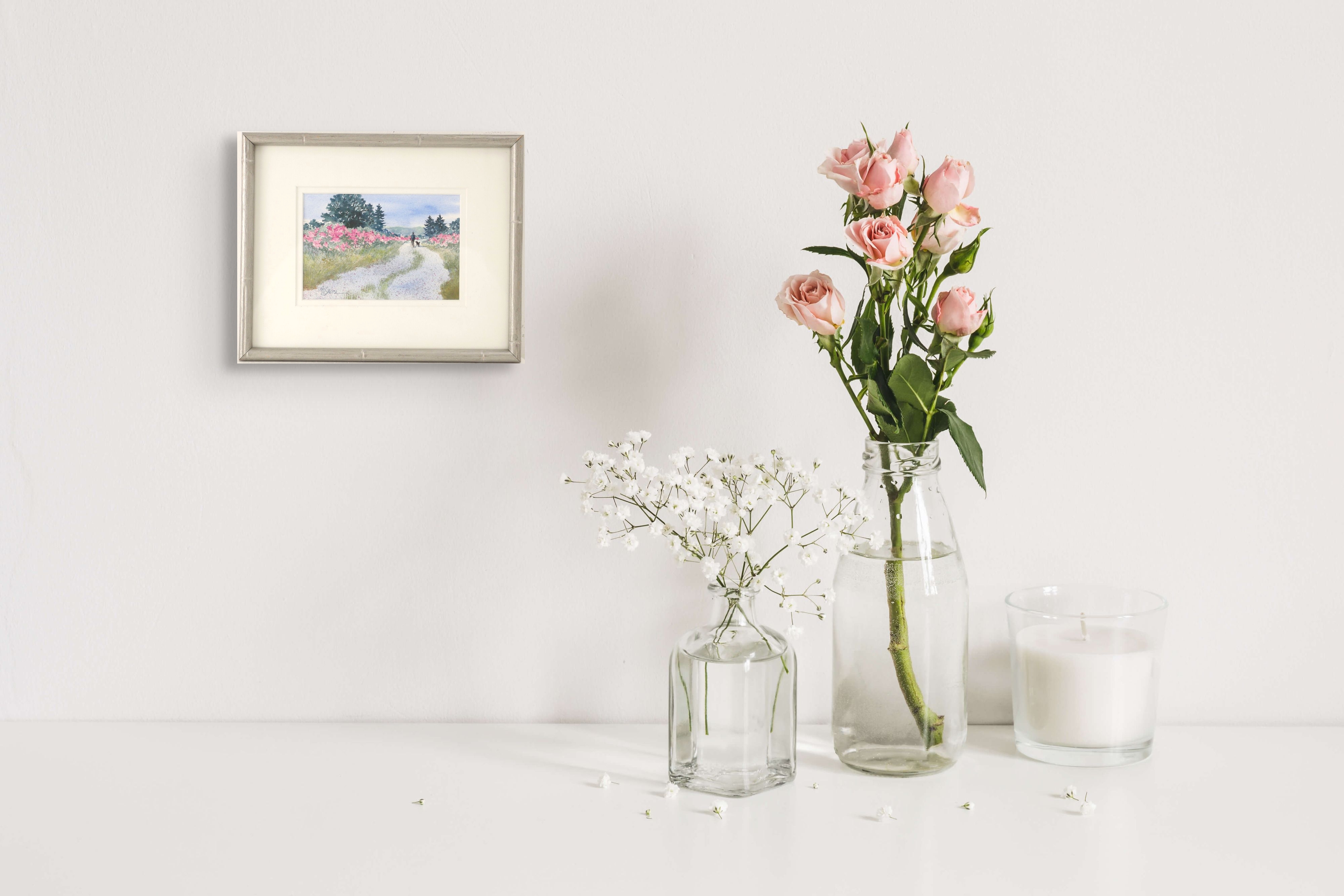 Alexis Lavine (American)